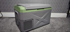 Alpicool X30 30L 12/24v |