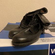 British Army Vintage Combat