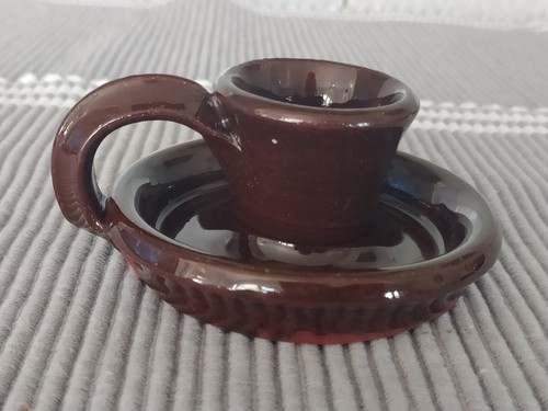 Wetheriggs pottery penrith wee - wetheriggs,
