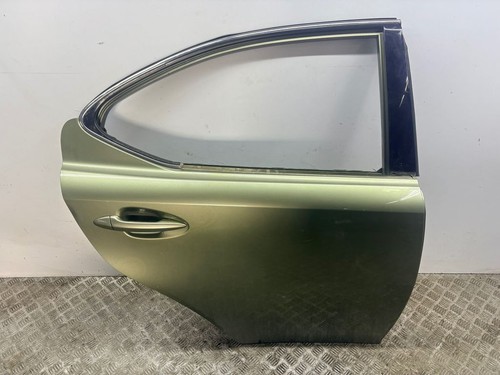 Lexus 220d 250 - lexus, 220d-250-350