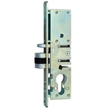 Adams Rite 4750 Deadlatch 28mm