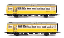 DAPOL 'N' GAUGE 2D-142-002D