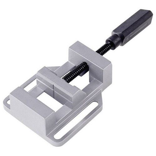 Wolfcraft 3412099 vice jaw - vice,