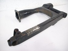 Original swingarm / swing arm