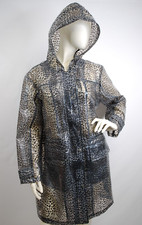 Rino & Pelle EU 44 (UK 16)