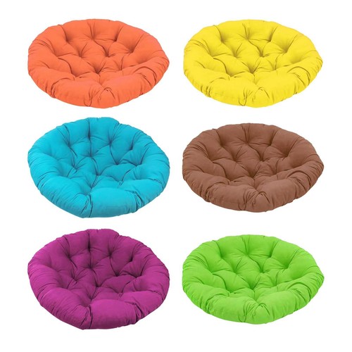 Round cushion for - round,
