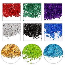 Scatter Table Confetti/Decorations/Gems/Crystals Craft Diamonds shaped Wedding
