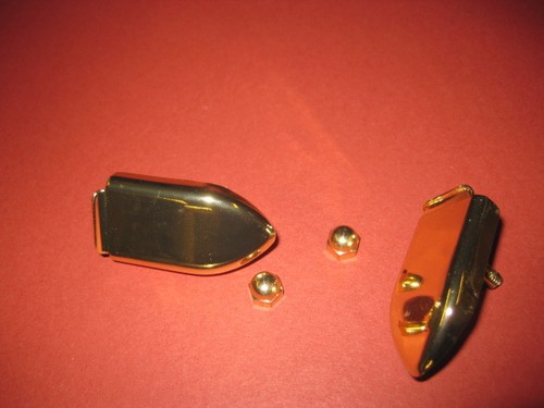 Dansette vintage record - vintage,