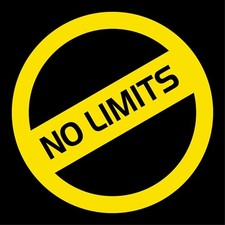 Pirelli Diablo Supercorsa V2 SC Track Day and Race Compounds. 