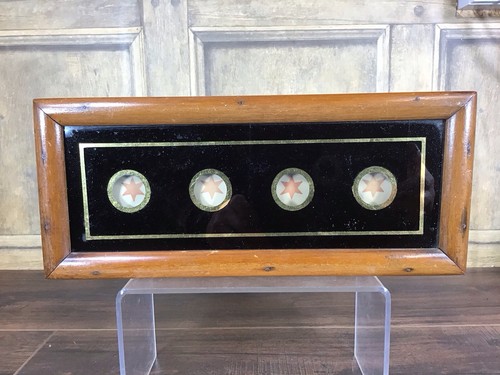 Antique butlers servants - butlers,