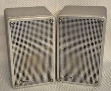 Pair Of Retro Tensai TS-920