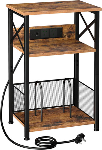 Record player stand - record,