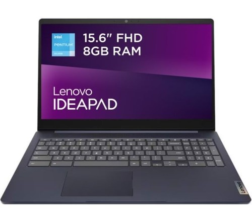Lenovo ideapad slim - ideapad, 3