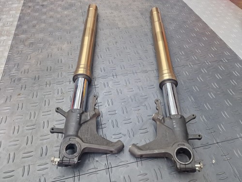 Suzuki gsxr 600 750 k7 - 750, /k7