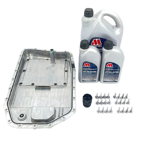 For bmw 320d - 320d, e92