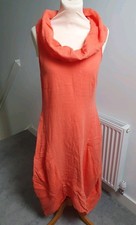 Grizas Long Maxi Balloon