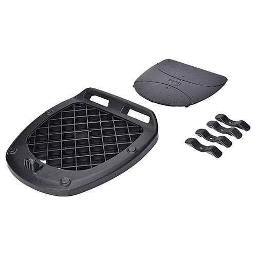 Givi z113c universal monolock - z113c,