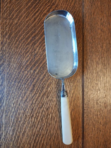 Vintage silver plated - vintage, silver-plated