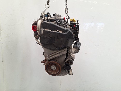 Nissan qashqai mk2 2014 2021 - qashqai,