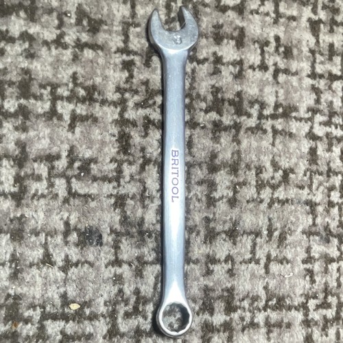 Britool rjm13a 13mm - britool,