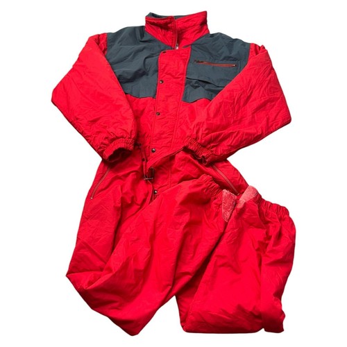 Vintage colmar ski - vintage,