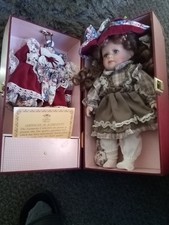 The Leonardo Collection