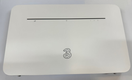 Soyealink b535 333 router - b535-333,