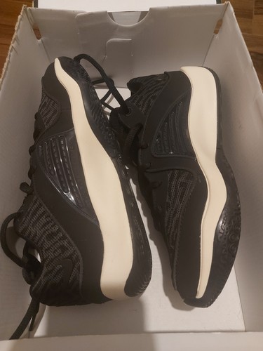 Nike kd16 trainers - nike, size