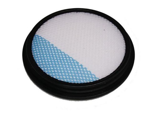 Pre motor filter - motor, for