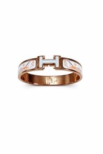 Hermes Multicolor Clic H