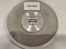 Philips DS1100/12 Dock Speaker