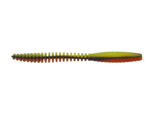 Trout master leech - trout, 75