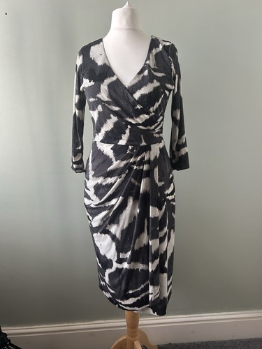 Michaela louisa dress size - dress, 10