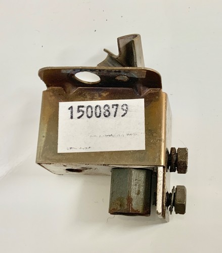 Potterton netaheat mk2 - netaheat,