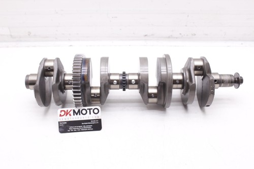 Suzuki bandit 1200 oem - 97,