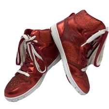 PASTRY Youth Glam Pie Glitter