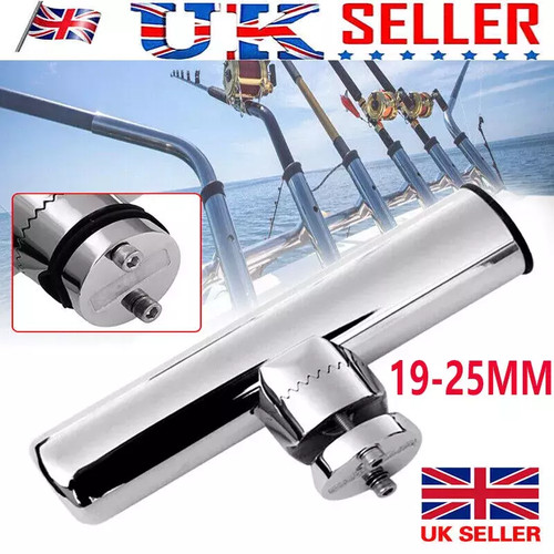 316 stainless steel 25mm - 1x,