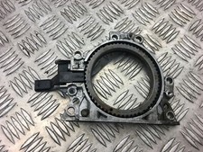 2017 VW GOLF MK7 CRANKSHAFT POSITION SENSOR GENUINE 04L906433B