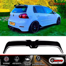 VW Golf MK5 GTI R32 R