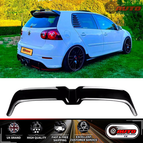 Golf mk5 gti r32 - golf,
