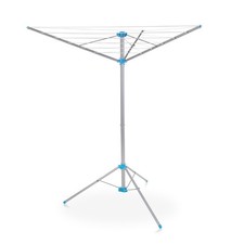 Minky 15m Freestanding