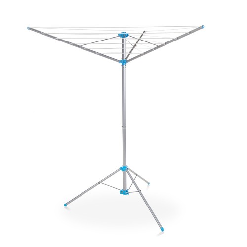 Minky 15m freestanding - minky,