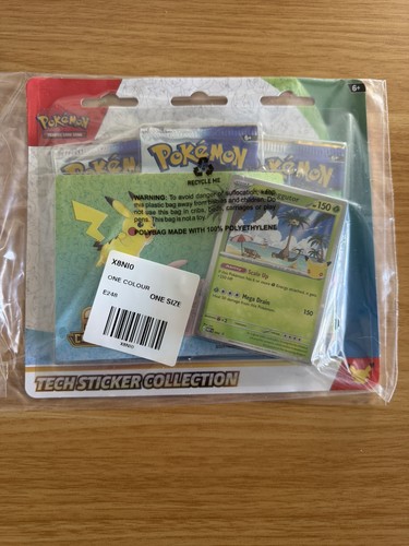 Pokemon tcg 30th celebration - pokemon,