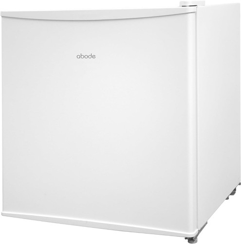 Abode attf0e1w table top mini - abode,