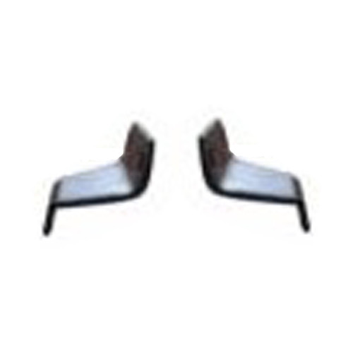 Engine hangers kayo - hangers,