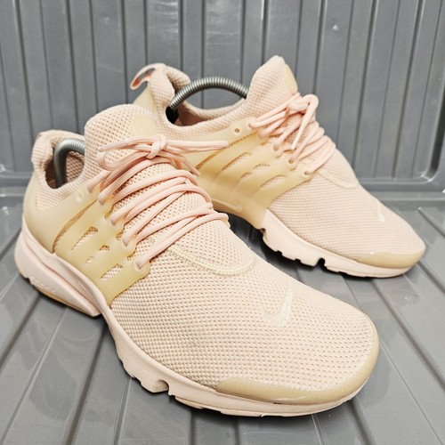Nike air presto ultra breathe - nike,