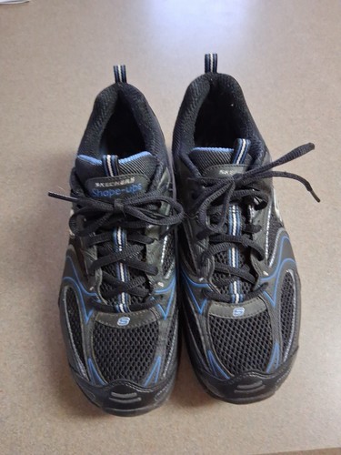 Skechers shape ups women - skechers, women`s