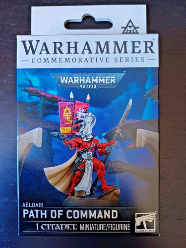 Warhammer 40k store - ,