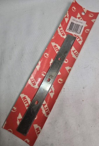 Kity 304201006 200 6 x - 200,