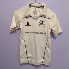 Freddie Flintoff Cricket